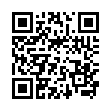 qrcode for WD1607710382